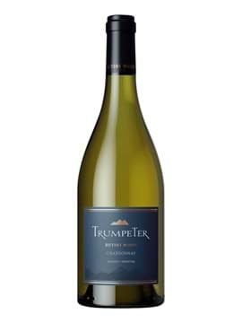 TrumpeTer Chardonnay TrumpeTer Chardonnay