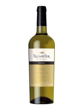 TrumpeTer Reserva Torrontes TrumpeTer Reserva Torrontes
