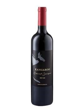 Kangaroo Bin 188 Cabernet Sauvignon - Úc Kangaroo Bin 188 Cabernet Sauvignon - Úc