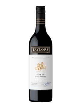 Taylors Estate Shiraz Taylors Estate Shiraz