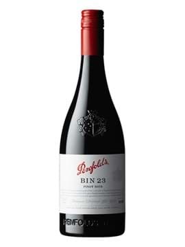 Penfolds Bin 23 Pinot Noir Penfolds Bin 23 Pinot Noir