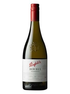 Penfolds Bin 311 Chardonnay Penfolds Bin 311 Chardonnay