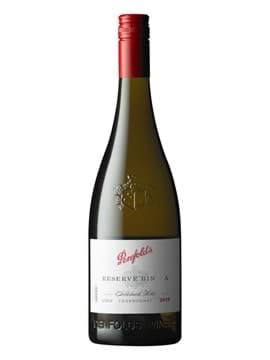 Penfolds Reserve Bin A Chardonnay Penfolds Reserve Bin A Chardonnay