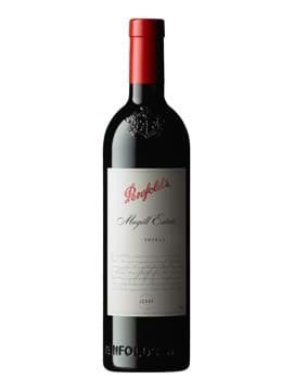 Penfolds Magill Estate Shiraz Penfolds Magill Estate Shiraz