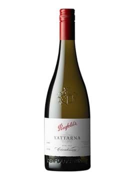 Penfolds Bin 144 Yattarna Chardonnay Penfolds Bin 144 Yattarna Chardonnay