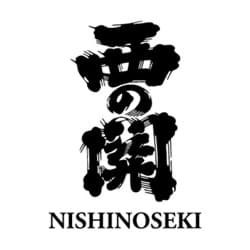 Nishinoseki