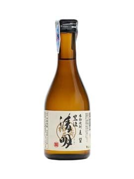Shochu Bungo Seimei 300ml  Shochu Bungo Seimei 300ml
