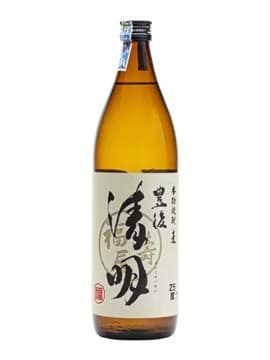 Shochu Bungo Seimei 900ml Shochu Bungo Seimei 900ml