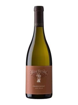 Clos du Val Chardonnay - Napa Valley, Mỹ Clos du Val Chardonnay - Napa Valley, Mỹ