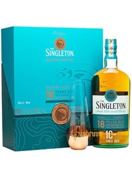Singleton 18 hop qua tet 2022 Singleton 18 hop qua tet 2022