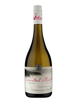 Coastal Mist Sauvignon Blanc - Colchagua Valley, Chile Coastal Mist Sauvignon Blanc - Colchagua Valley, Chile