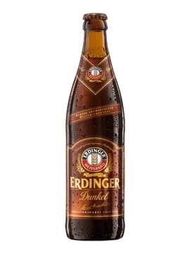 Bia Erdinger Dunkel - Bia Đức Bia Erdinger Dunkel - Bia Đức