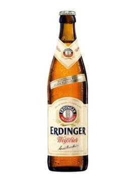 Bia Erdinger Weissbier - bia Đức Bia Erdinger Weissbier - bia Đức