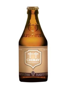 Bia Chimay Doree Gold - Chimay vàng Bia Chimay Doree Gold - Chimay vàng
