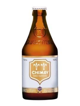 Bia Chimay Triple - bia Bỉ Bia Chimay Triple - bia Bỉ