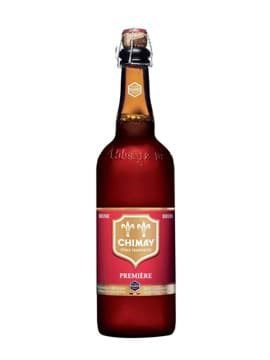 Bia Chimay Premiere - bia Bỉ Bia Chimay Premiere - bia Bỉ