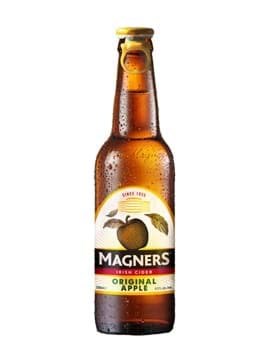 Bia Magners Original Apple Cider- bia Irish/Ai Len Bia Magners Original Apple Cider- bia Irish/Ai Len