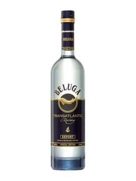 Vodka Beluga Transatlantic Racing Vodka Beluga Transatlantic Racing