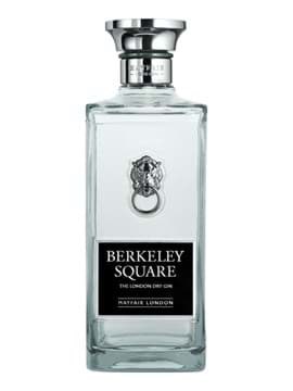Berkeley Square London Dry Gin Berkeley Square London Dry Gin