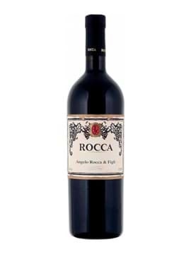 ang đỏ Rocca Angelo Rocca & Figli - Puglia, Ý ang đỏ Rocca Angelo Rocca & Figli - Puglia, Ý