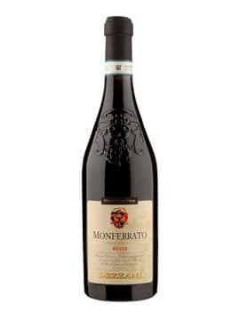 Dezzani Monferrato Rosso Dezzani Monferrato Rosso