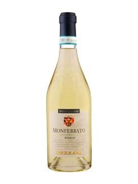 Dezzani Monferrato Bianco Dezzani Monferrato Bianco