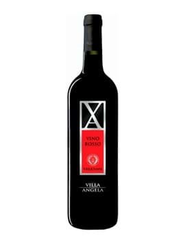 Velenosi Villa Angela X Rosso Velenosi Villa Angela X Rosso