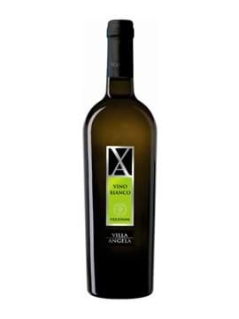 Velenosi Villa Angela X Bianco Velenosi Villa Angela X Bianco