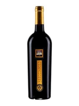 Velenosi Brecciarolo Gold Velenosi Brecciarolo Gold
