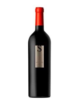 Familia Schroeder Malbec Familia Schroeder Malbec