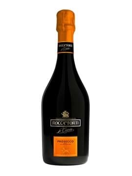 Rocca Dei Forti Prosecco Rocca Dei Forti Prosecco