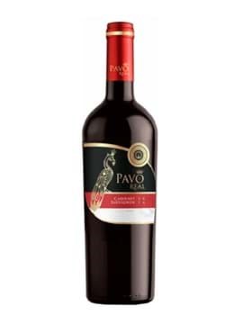 Pavo Real Cabernet Sauvignon Pavo Real Cabernet Sauvignon