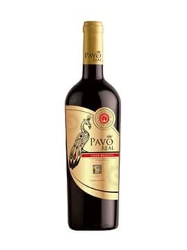 Vang Chile Pavo Real Gran Reserva Cabernet Sauvignon Carmenere Vang Chile Pavo Real Gran Reserva Cabernet Sauvignon Carmenere