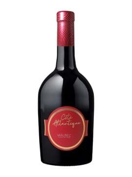 Cote Atlantique Malbec Cote Atlantique Malbec