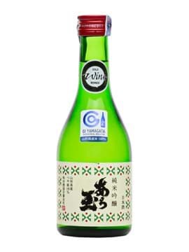 Sake Aratama 300ml Sake Aratama 300ml