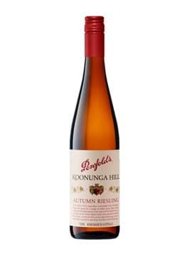 Penfolds Koonunga Hill Autumn Riesling Penfolds Koonunga Hill Autumn Riesling
