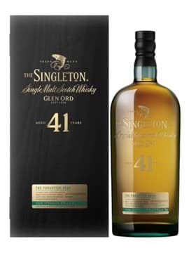Hiển thị chi tiết cho Singleton 41 năm Glen Ord Singleton 41 năm Glen Ord