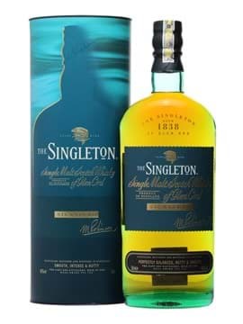 Hiển thị chi tiết cho Rượu Singleton Signature Rượu Singleton Signature