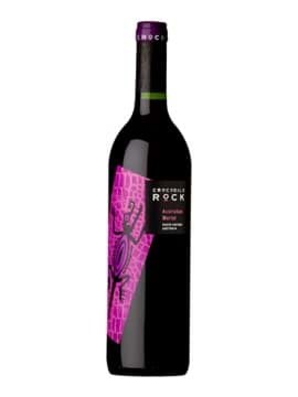 McGuigan Crocodile Rock Cabernet Merlot McGuigan Crocodile Rock Cabernet Merlot