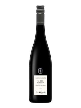 Mcguigan The Shortlist Cabernet Sauvignon Mcguigan The Shortlist Cabernet Sauvignon