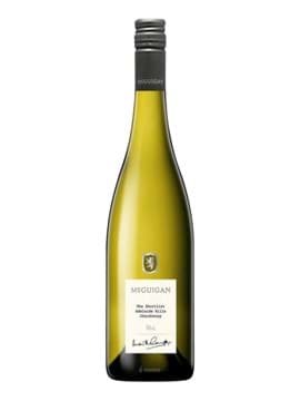Mcguigan The Shortlist Chardonnay Mcguigan The Shortlist Chardonnay