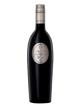 Tempus Two Pewter Shiraz Tempus Two Pewter Shiraz