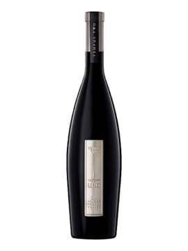 Tempus Two Pewter Uno Shiraz Tempus Two Pewter Uno Shiraz