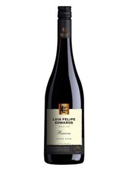 Luis Felipe Edwards Reserva Pinot Noir Luis Felipe Edwards Reserva Pinot Noir