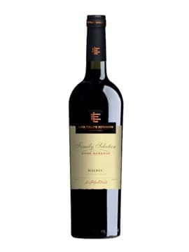 Luis Felipe Edwards Gran Reserva Malbec Luis Felipe Edwards Gran Reserva Malbec