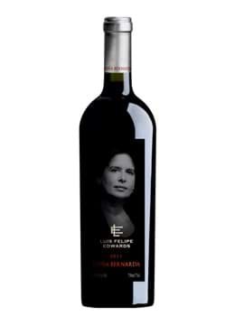 Dona Bernarda Cabernet Sauvignon Dona Bernarda Cabernet Sauvignon