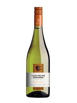 Luis Felipe Chardonnay Luis Felipe Chardonnay