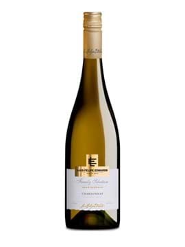 Luis Felipe Gran Reserva Chardonnay Luis Felipe Gran Reserva Chardonnay