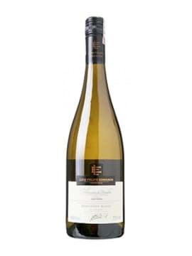 Luis Felipe Gran Reserva Sauvignon Blanc Luis Felipe Gran Reserva Sauvignon Blanc