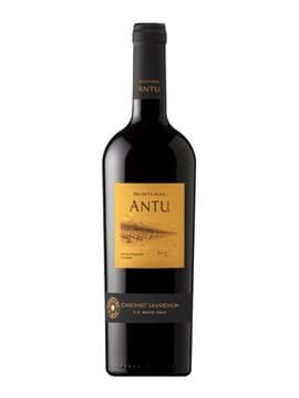 Antu Cabernet Sauvignon Antu Cabernet Sauvignon